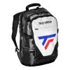 Tecnifibre Tour RS Endurance Backpack