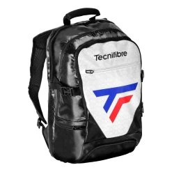 Tecnifibre Tour RS Endurance Backpack