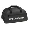 Dunlop Pro Duffle Bag Black
