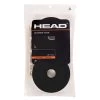 Head Prime Tour Overgrip Black 30 Pack