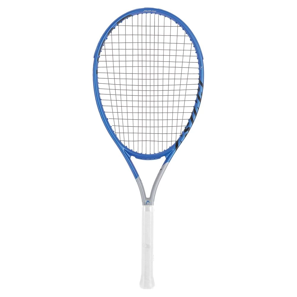 Head Instinct PWR 110 2022 Tennis Racquet