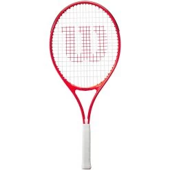 Wilson Roger Federer 25" Junior Tennis Racquet