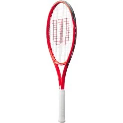 Wilson Roger Federer 25" Junior Tennis Racquet -Ball Sports Store 100801326 3