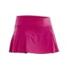 Salming Strike Skirt/Pink