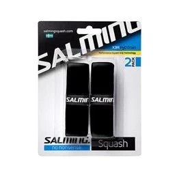 Salming X3M H2O Drain Replacement Grip 3 Salming X3M H2O Drain Replacement Grip - Image 3