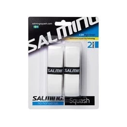 Salming X3M H2O Drain Replacement Grip 4 Salming X3M H2O Drain Replacement Grip - Image 4