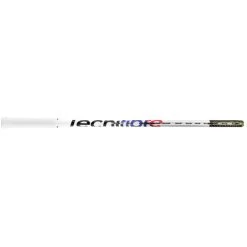 Tecnifibre Carboflex X-Top 130 Squash Racquet -Ball Sports Store 12CAR130XT 26 bcc1ab02 cd18 4b2b a166 a859a1c0e299