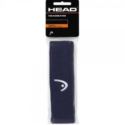 Head Headband -Ball Sports Store 1670 source 1494371384