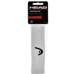 Head Headband -Ball Sports Store 1674 source 1494371455
