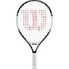 Wilson Roger Federer Junior 19" Tennis Racquet