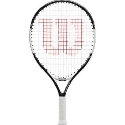 Wilson Roger Federer Junior 19" Tennis Racquet