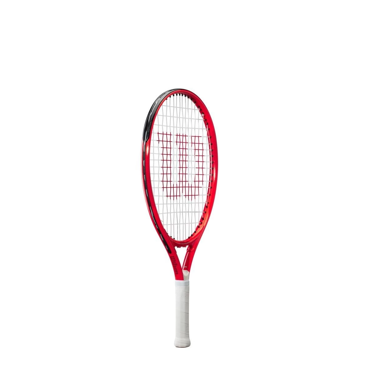 Wilson Roger Federer 21" Junior Tennis Racquet 2 Wilson Roger Federer 21" Junior Tennis Racquet - Image 2