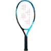 Yonex EZONE Junior 21" Tennis Racquet