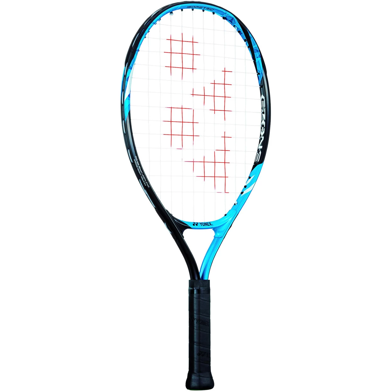 Yonex EZONE Junior 21" Tennis Racquet 1 Yonex EZONE Junior 21" Tennis Racquet