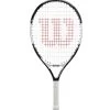 Wilson Roger Federer Junior 21" Tennis Racquet