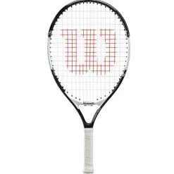 Wilson Roger Federer Junior 21" Tennis Racquet