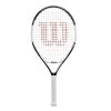 Wilson Roger Federer Junior 23" Tennis Racquet