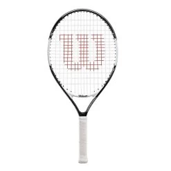 Wilson Roger Federer Junior 23" Tennis Racquet