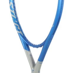 Head Graphene 360+ Instinct PWR 115 Tennis Racquet (2022) -Ball Sports Store 234332 4