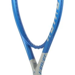 Head Graphene 360+ Instinct PWR 115 Tennis Racquet (2022) -Ball Sports Store 234332 5