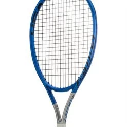 Head Instinct PWR 110 2022 Tennis Racquet -Ball Sports Store 234342