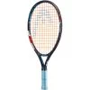 Head Novak 19" Junior Tennis Racquet