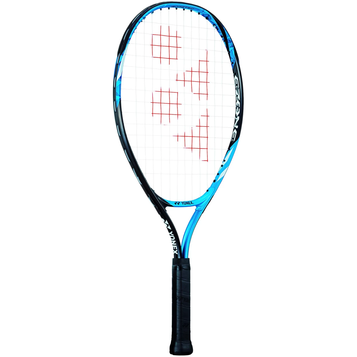Yonex EZONE Junior 23" Tennis Racquet 1 Yonex EZONE Junior 23" Tennis Racquet