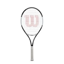 Wilson Roger Federer Junior 25" Tennis Racquet