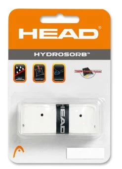 Head Hydrosorb Replacement Grip