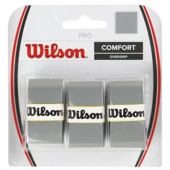 Wilson Pro Overgrip -Ball Sports Store 4982 DEFAULT m