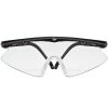 Dunlop I-Armor Junior Eyeguards