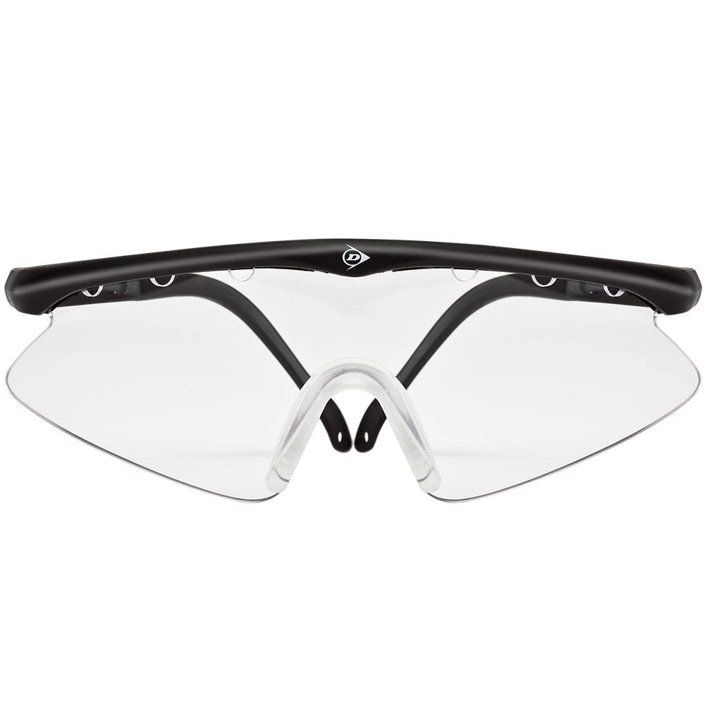 Dunlop I-Armor Junior Eyeguards 1 Dunlop I-Armor Junior Eyeguards