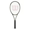 Wilson 2021 Blade 98 V8 16x19 Tennis Racquet