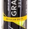 Dunlop Grand Prix Regular Duty Tennis Balls