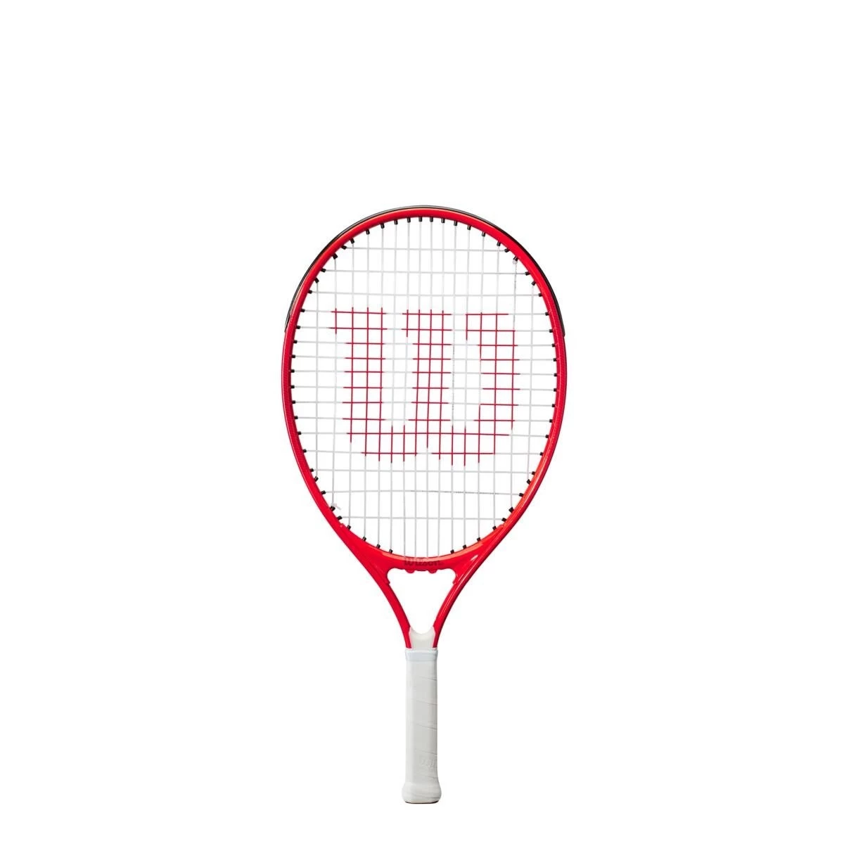 Wilson Roger Federer 21" Junior Tennis Racquet 1 Wilson Roger Federer 21" Junior Tennis Racquet