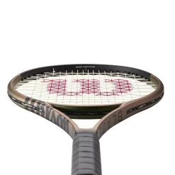 Wilson Blade 104 V8 Tennis Racquet 6 Wilson Blade 104 V8 Tennis Racquet -Ball Sports Store 67322238ba962af726ec0f66f47383f5c59c5612 WR079111U 3 Blade 104 v8 Iridescent