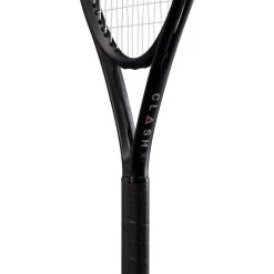 Wilson Clash 26" Junior Tennis Racquet -Ball Sports Store 6c4af44927670989b759bd76b471a02857902350 WR009010U 5 Clash 26 BL RD GY