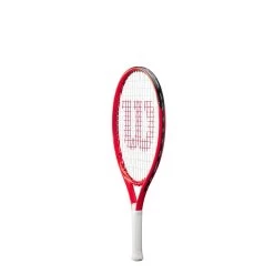 Wilson Roger Federer 21" Junior Tennis Racquet 5 Wilson Roger Federer 21" Junior Tennis Racquet -Ball Sports Store 6f9478e4cdbcc1e5e24e032808e935724cdac6b9 WR054110U 2 Roger Federer 21 RD new