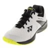 Yonex Power Cushion Eclipsion 2 Junior Tennis Shoes