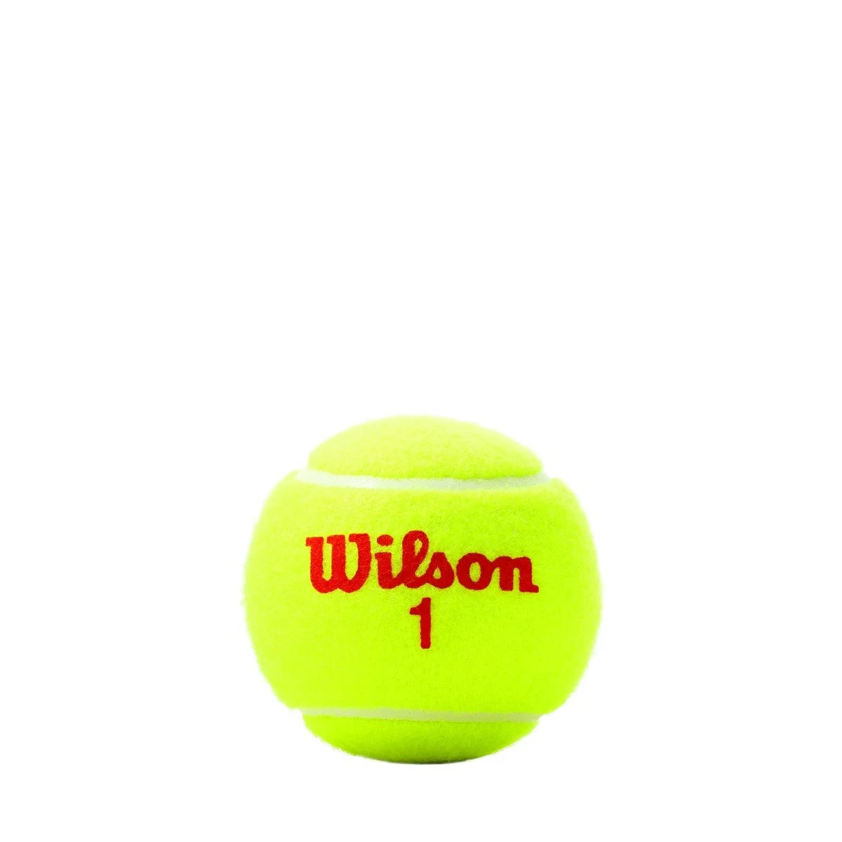 Wilson US Open Tournament Orange Junior Tennis Ball 24 Cans (72 Balls) 2 Wilson US Open Tournament Orange Junior Tennis Ball 24 Cans (72 Balls) - Image 2