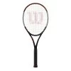 Wilson Burn 100LS V4 Tennis Racquet