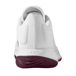 Wilson Kaos Swift White Chambray Blue/Fig Women's Tennis Shoes -Ball Sports Store 9622cd8ed7c0c1839f5f2a6c77c2e084e4d2e1f0 WRS327570 4 KAOS SWIFT Womens WH ChambrayBlue Fig