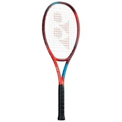 Yonex VCORE 98 Tennis Racquet (2021) 5 Yonex VCORE 98 Tennis Racquet (2021) -Ball Sports Store 981