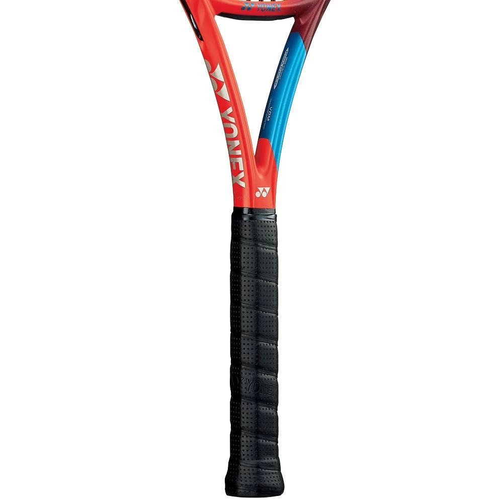 Yonex VCORE 98 Tennis Racquet (2021) 2 Yonex VCORE 98 Tennis Racquet (2021) - Image 2