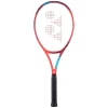 Yonex VCORE 98 Tennis Racquet (2021)