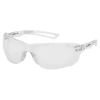 Leader Rally Point Protective Eyewear