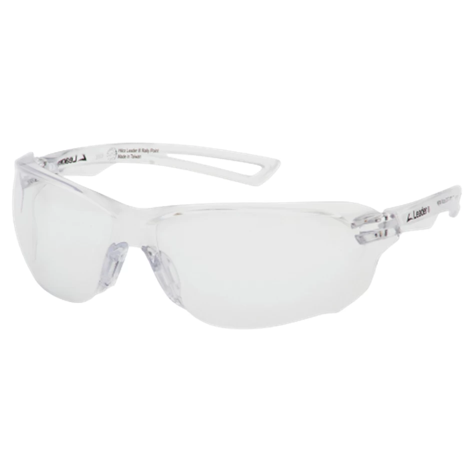 Leader Rally Point Protective Eyewear 1 Leader Rally Point Protective Eyewear