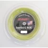 Ashaway SuperNick XL Micro 360' Reel Squash String