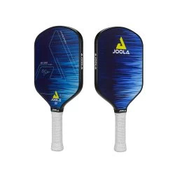 Joola Ben Johns Hyperion CAS 16mm Pickleball Paddle -Ball Sports Store BenJohnsHyperionCFS16mmPickleballPaddle3 da03c612 39b7 4181 9343 d7dd95fe5d25