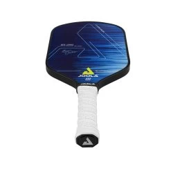 Joola Ben Johns Hyperion CAS 16mm Pickleball Paddle -Ball Sports Store BenJohnsHyperionCFS16mmPickleballPaddle5 11a32f63 4476 4a1c b466 f682bea50976